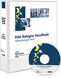Bologna Handbook